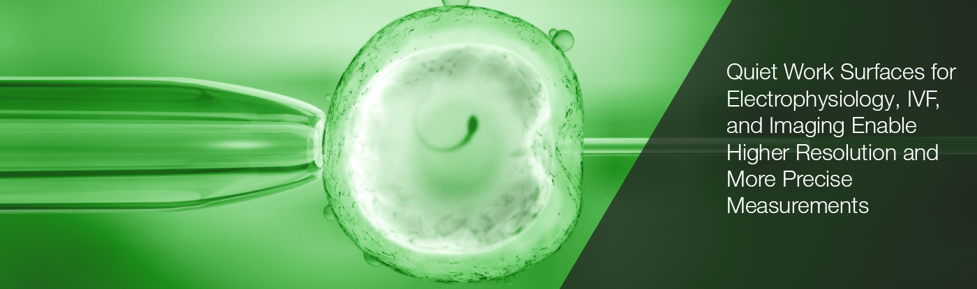 Life Sciences banner desktop
