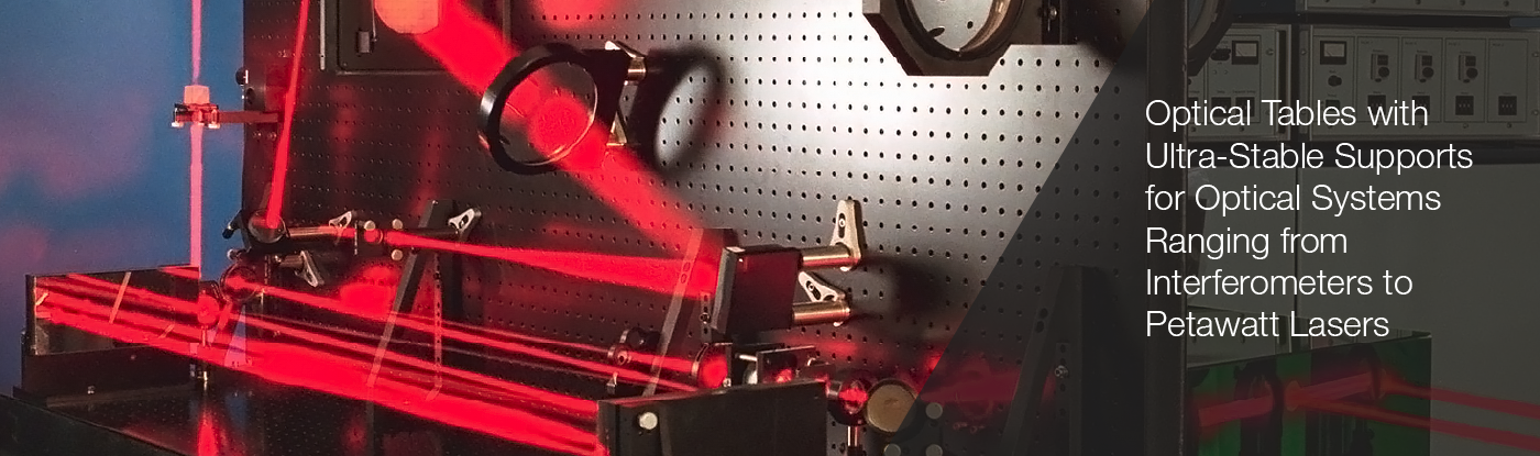 Photonics banner desktop