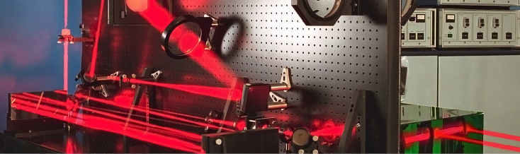 Photonics banner mobile