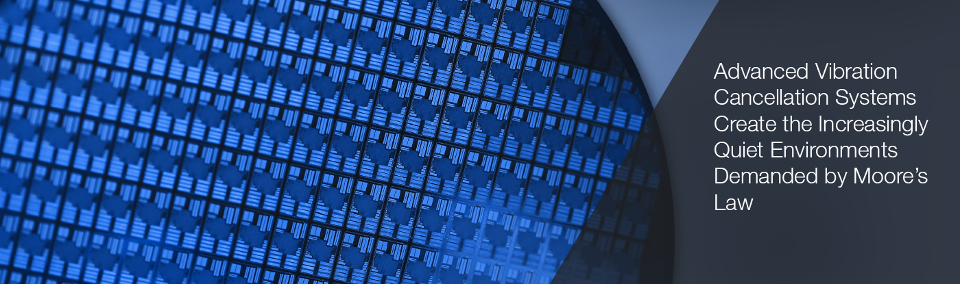 Semiconductor banner image desktop res