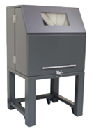 Multi-purpose acoustic enclosure