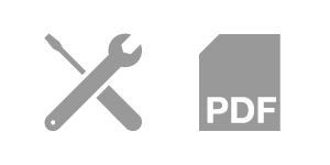 setup guide icon pdf