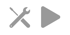 setup guide icon vid