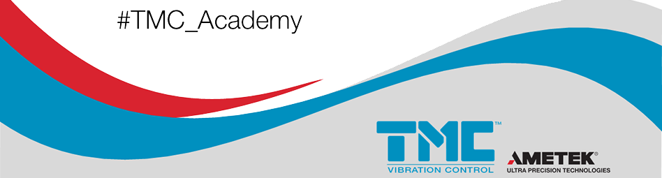 TMC Academy banner