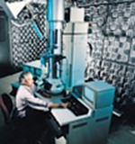 argonne national lab