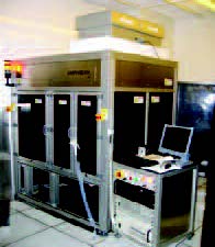 sematech应用1