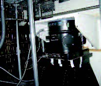 sematech应用2